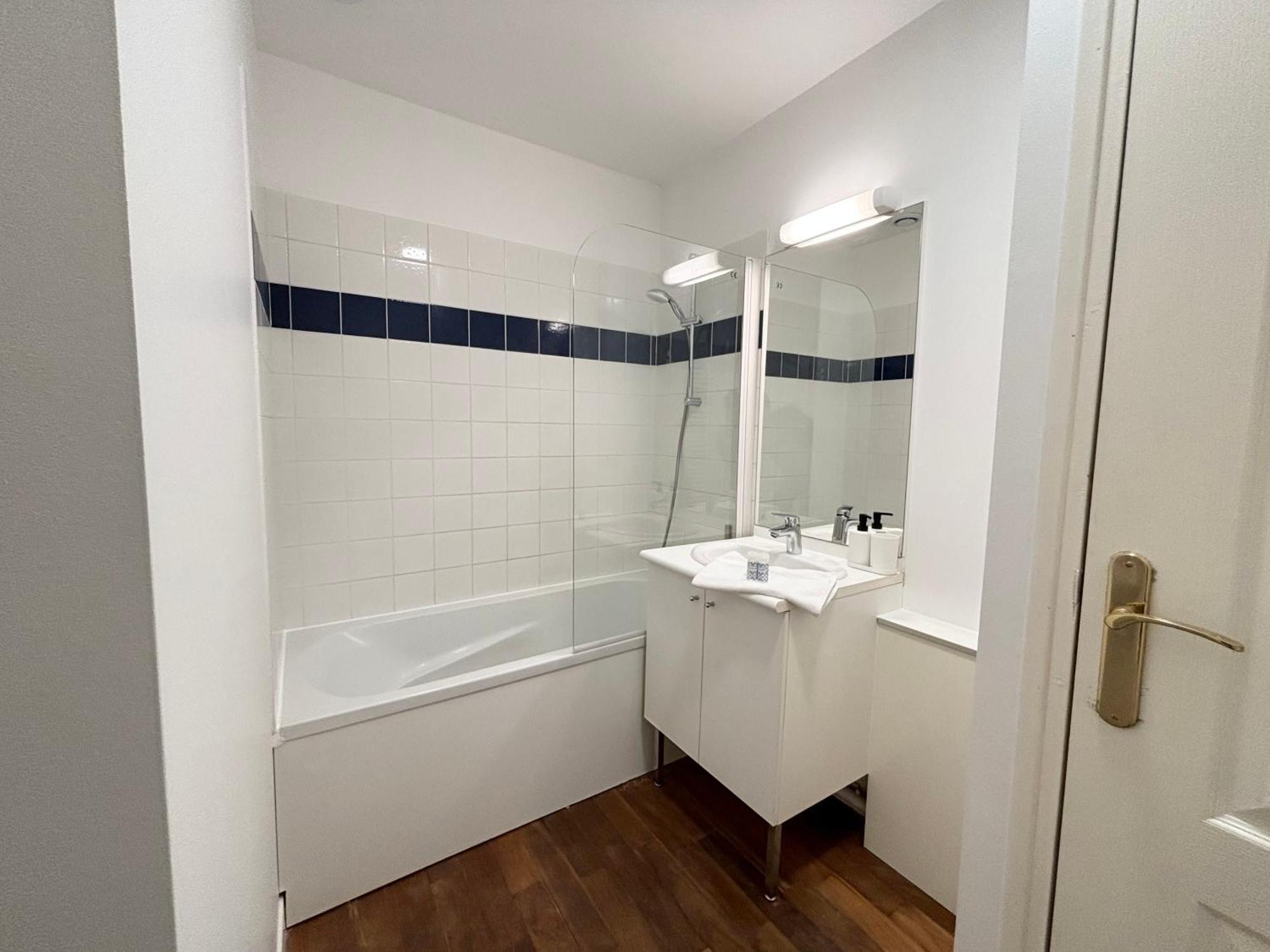 Appartement Hypercentre De - Prox Grand'place De
